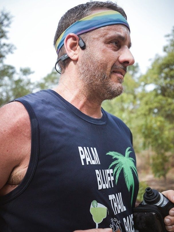 David — Founder, MileBuilt