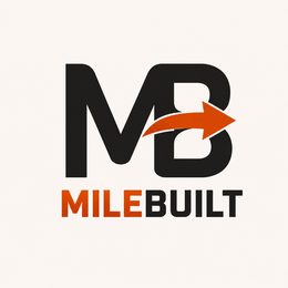 MileBuilt
