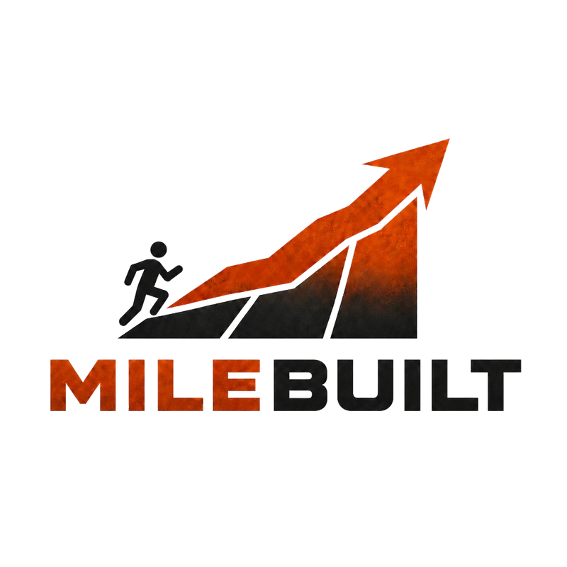 MileBuilt