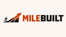 MileBuilt